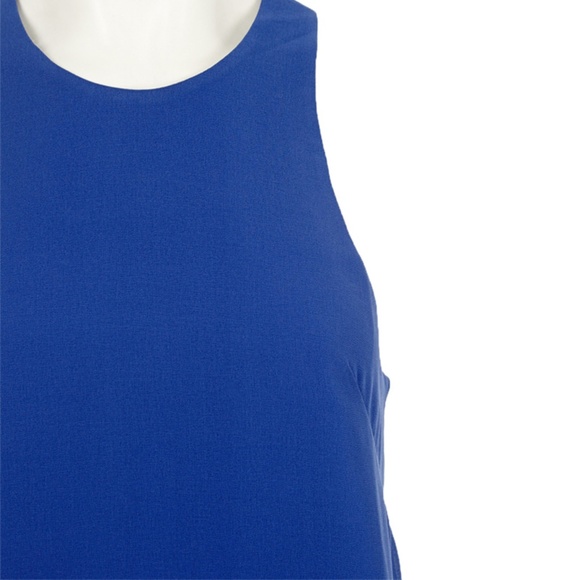 Starting Over Top - Picture 7 of 10